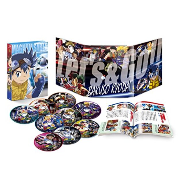 「ひだまりスケッチ×☆☆☆」Blu-ray Disc BOX(完全生産限定版) 9jupf8b