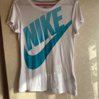 ナイキ(NIKE)のNIKE Tシャツ！NIKE‼️お買い得‼️(Tシャツ(半袖/袖なし))