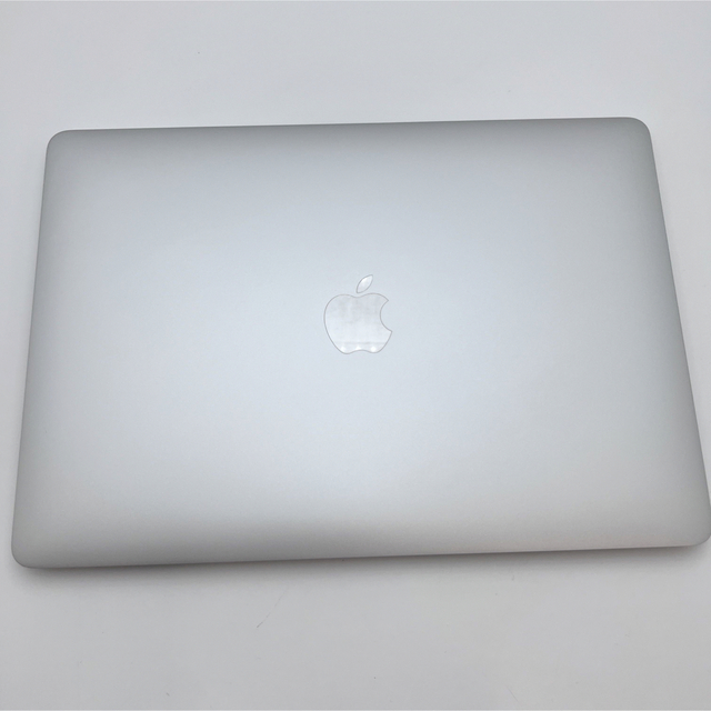 MacBook Pro2018 SSD512GB Office2021