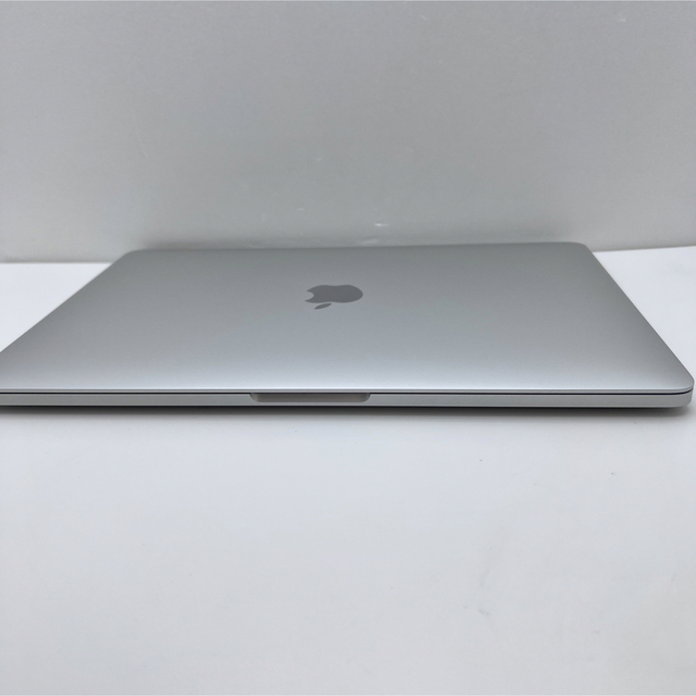 MacBook Pro2015 SSD512GB Office2021付き