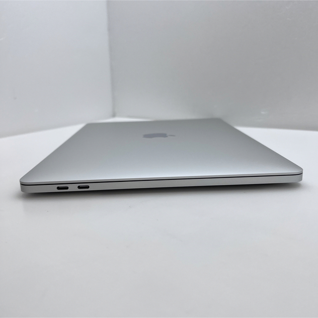 MacBook Pro2018 SSD512GB Office2021