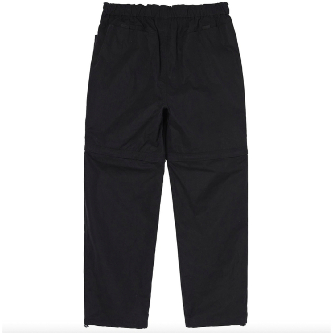 STUSSY - 新品・未使用 Stussy Nyco Convertible Pantの通販 by sss ...