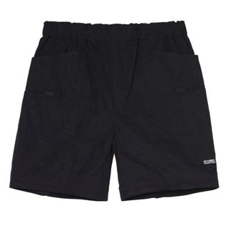 STUSSY - 新品・未使用 Stussy Nyco Convertible Pantの通販 by sss