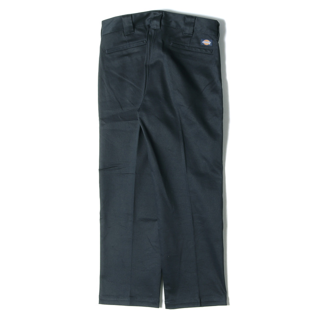 Ron Herman ロンハーマン パンツ Dickies ディッキーズ 別注