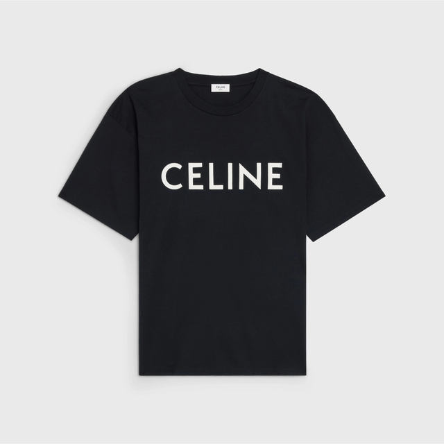 レディースCELINE Tシャツ