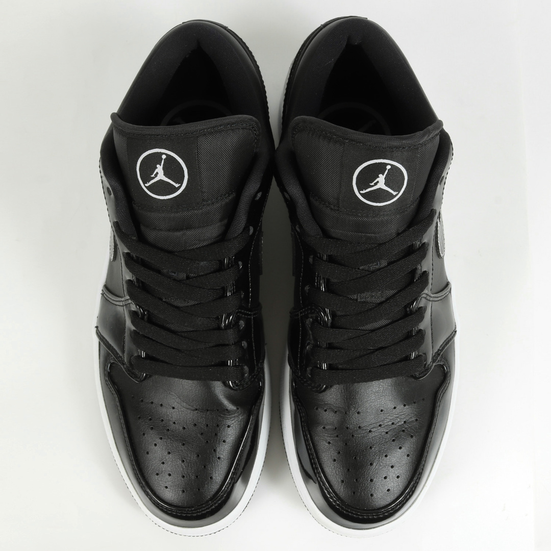 NIKE NIKE ナイキ AIR JORDAN 1 LOW SE ASW / ALL STAR WEEKEND