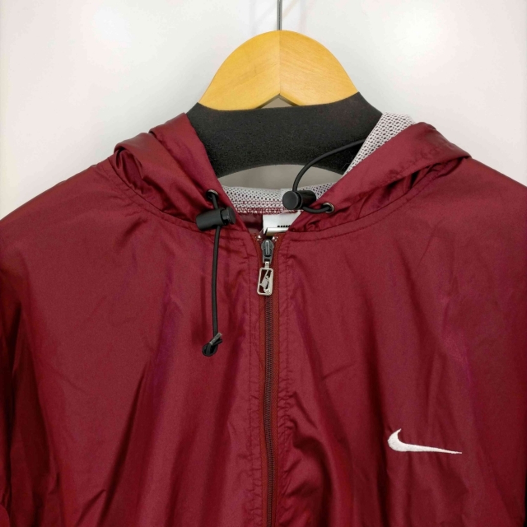 NIKE(ナイキ) 90s ナイロンジャケット メンズ アウター ジャケット 2