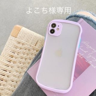 iPhoneケース(iPhoneケース)