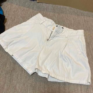 ラルフローレン(Ralph Lauren)のラルフローレン　キュロットスカート　130(スカート)