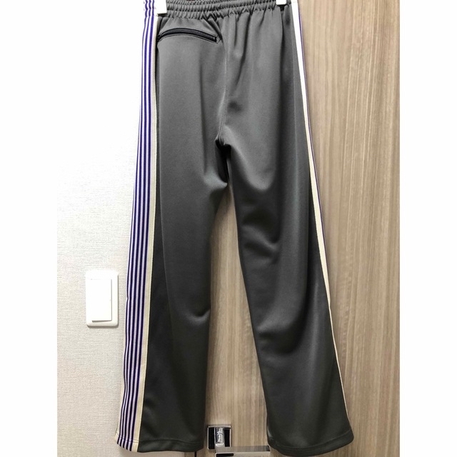 Needles(ニードルス)のNeedles  Track Pant STRAIGHT メンズのパンツ(その他)の商品写真