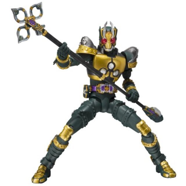 S.H.フィギュアーツ 仮面ライダーレンゲル 9jupf8bその他