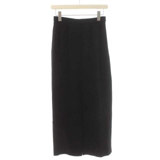 ジバンシィ ロングスカート/マキシスカートの通販 32点 | GIVENCHYの