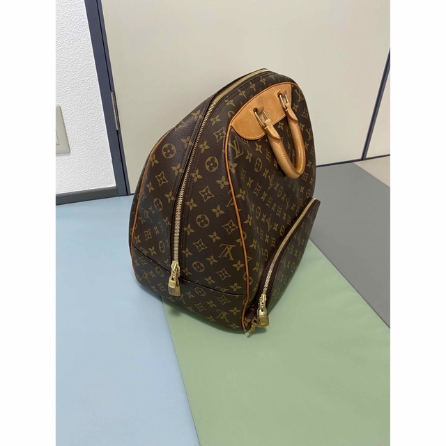 ルイヴィトン　louis vuitton ボストンバッグ　旅行バッグ