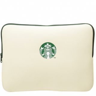 スターバックス(Starbucks)のスターバックス マイカスタマイズジャーニー マルチケースのみ(その他)