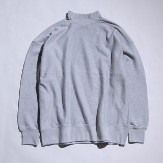 MB - MB ハイエンド スキニーデニム ブリーチ Sサイズ 岡山デニムの
