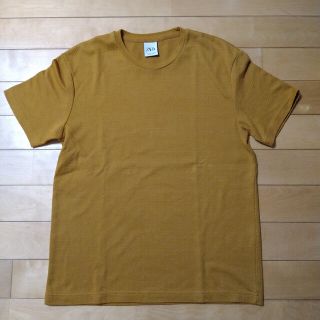 ザラ(ZARA)の★ZARA★Ｔシャツ(Tシャツ/カットソー(半袖/袖なし))