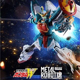 RG ジオング・ガンダム 最終決戦セット