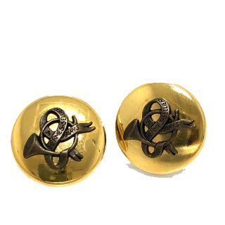 【新品、本物、当店在庫だから安心】 1882331477.jpg?1681964196 イヤリング、ピアス