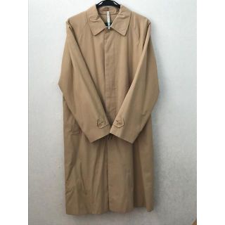 ジェイプレス ロングコート(レディース)の通販 17点 | J.PRESSの