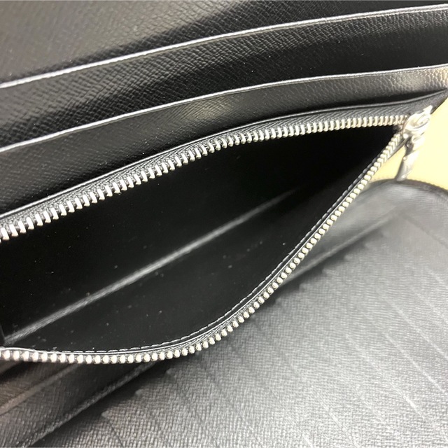 LOUIS VUITTON - 鑑定済 ルイヴィトン タイガ 付属品付 美品 LOUIS VUITTON - 鑑定済 ルイヴィトン タイガ 付属品付 美品