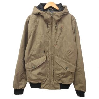 ボルコム 迷彩 ウエア/装備の通販 16点 | volcomのスポーツ/アウトドア