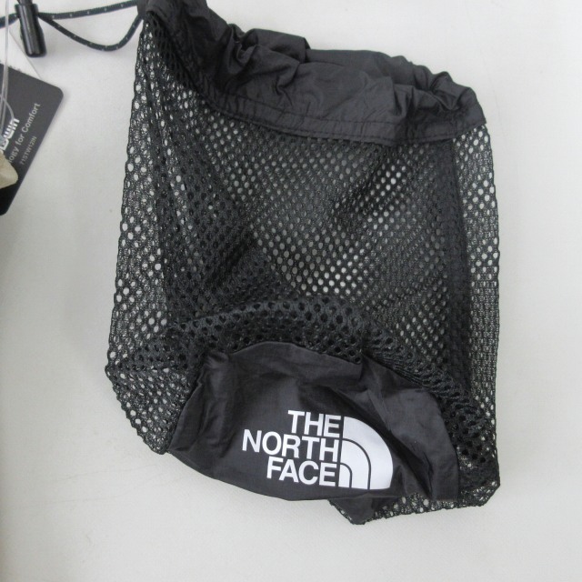 THE NORTH FACE(ザノースフェイス)のザノースフェイス タグ付 Tシャツ カットソー NT11963 ベージュ系 XL メンズのトップス(Tシャツ/カットソー(半袖/袖なし))の商品写真