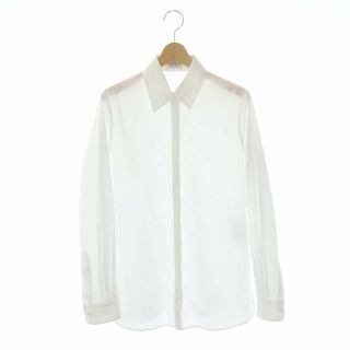 サルヴァトーレフェラガモ シャツ/ブラウス(レディース/長袖)の通販 70