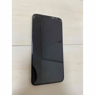 iPhone11Pro Max 256GB(スマートフォン本体)