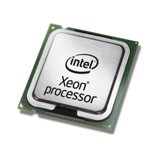 Intel CPU Xeon E5-2690 2.90GHz 20Mキャッシュ LGA2011-0 BX80621E52690 tf8su2k
