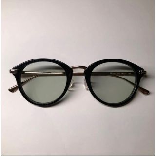 トムフォード(TOM FORD)のトムフォード　サングラス　メガネ 【TF5497】(サングラス/メガネ)