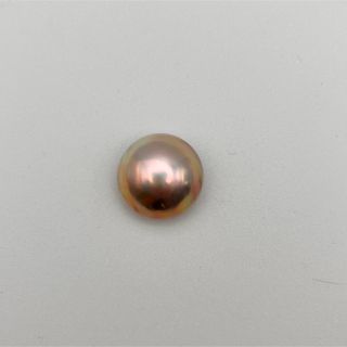 マベパール　20mm  30.532ct