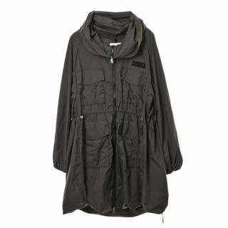 モンクレール ナイロンジャケット(メンズ)の通販 600点以上 | MONCLER モンクレール ナイロンジャケット(メンズ)の通販 600点以上 | MONCLER