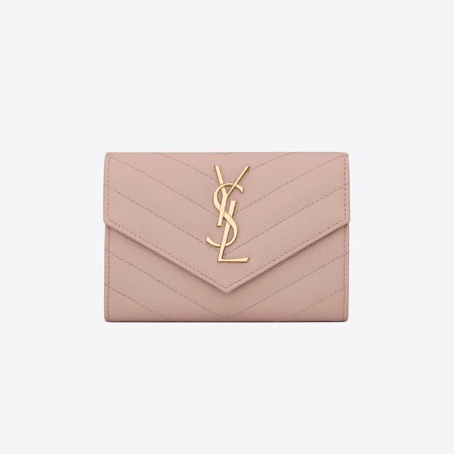 【専用出品】レディース　財布