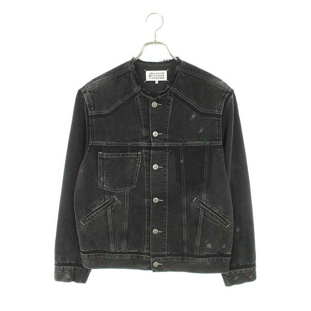 限定特価】 22AW マルタンマルジェラ1 - Margiela Martin Maison 48