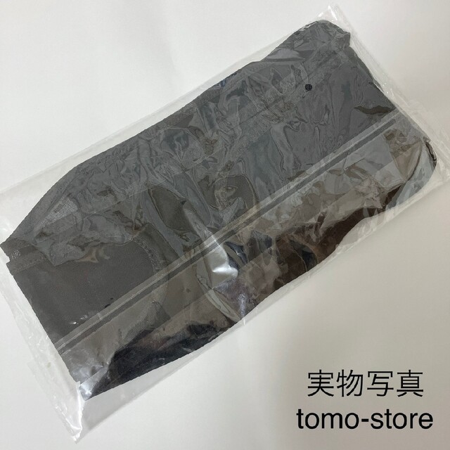 妊婦帯 ダイエット 骨盤ベルト 産前 産後  骨盤ケア 黒 マタニティベルト キッズ/ベビー/マタニティのマタニティ(その他)の商品写真