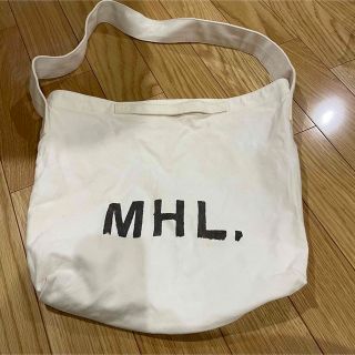 マーガレットハウエル ショルダーバッグ(レディース)の通販 900点以上