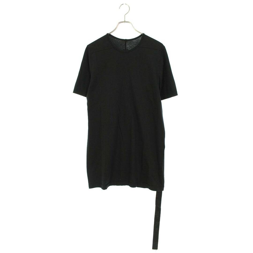 ダークシャドウ  23SS  DU01C6250-RN RN LEVEL T-SHIRTクルーネックＴシャツ  メンズ Mトップス