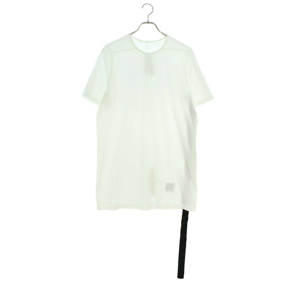 ダークシャドウ  23SS  DU01C6250-RN RN LEVEL T-SHIRTクルーネックＴシャツ メンズ M