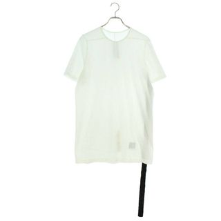 ダークシャドウ(DRKSHDW)のダークシャドウ  23SS  DU01C6250-RN RN LEVEL T-SHIRTクルーネックＴシャツ メンズ M(Tシャツ/カットソー(半袖/袖なし))