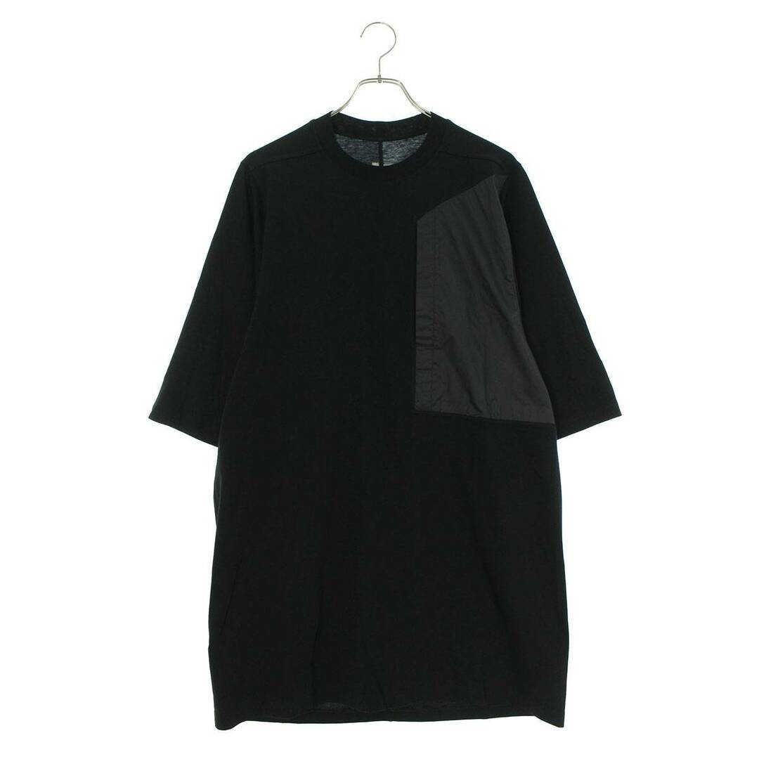 Rick Owens Tシャツ・カットソー メンズ