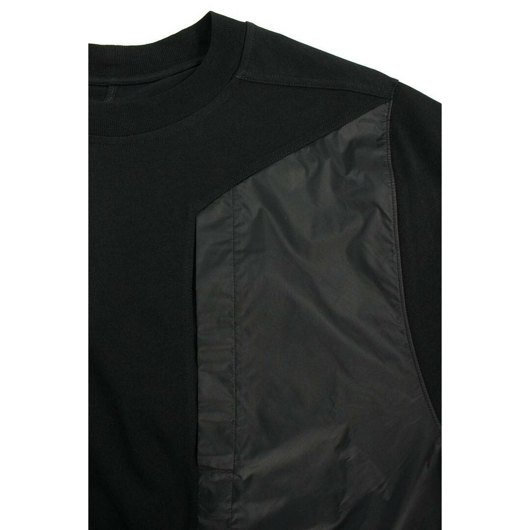 リックオウエンス サイズS | gulatilaw.com