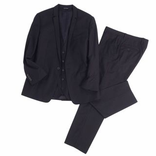 Donna Karan - 美品 ドルチェ&ガッバーナ DOLCE&GABBANA セットアップ