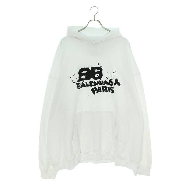 かわいい~!」 620973 23SS バレンシアガ - Balenciaga TNVQ1 M