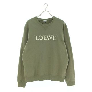 ラッピング不可】 23ss 草が生えた靴や液晶パネルのコートジョナサン