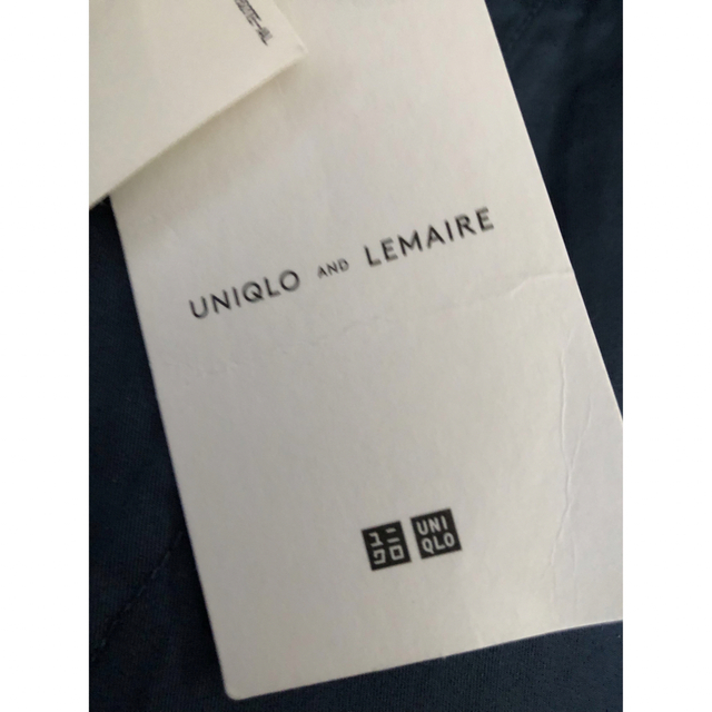 UNIQLO(ユニクロ)のポンチョ　UNIQLO レディースのジャケット/アウター(ポンチョ)の商品写真