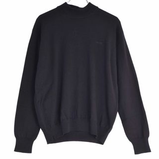 ARMANI COLLEZIONI - アルマーニ コレッツォーニ ARMANI COLLEZIONI