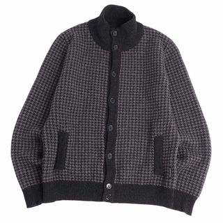 ドルチェ&ガッバーナ(DOLCE&GABBANA) カーディガン(メンズ)の通販 49点 ...