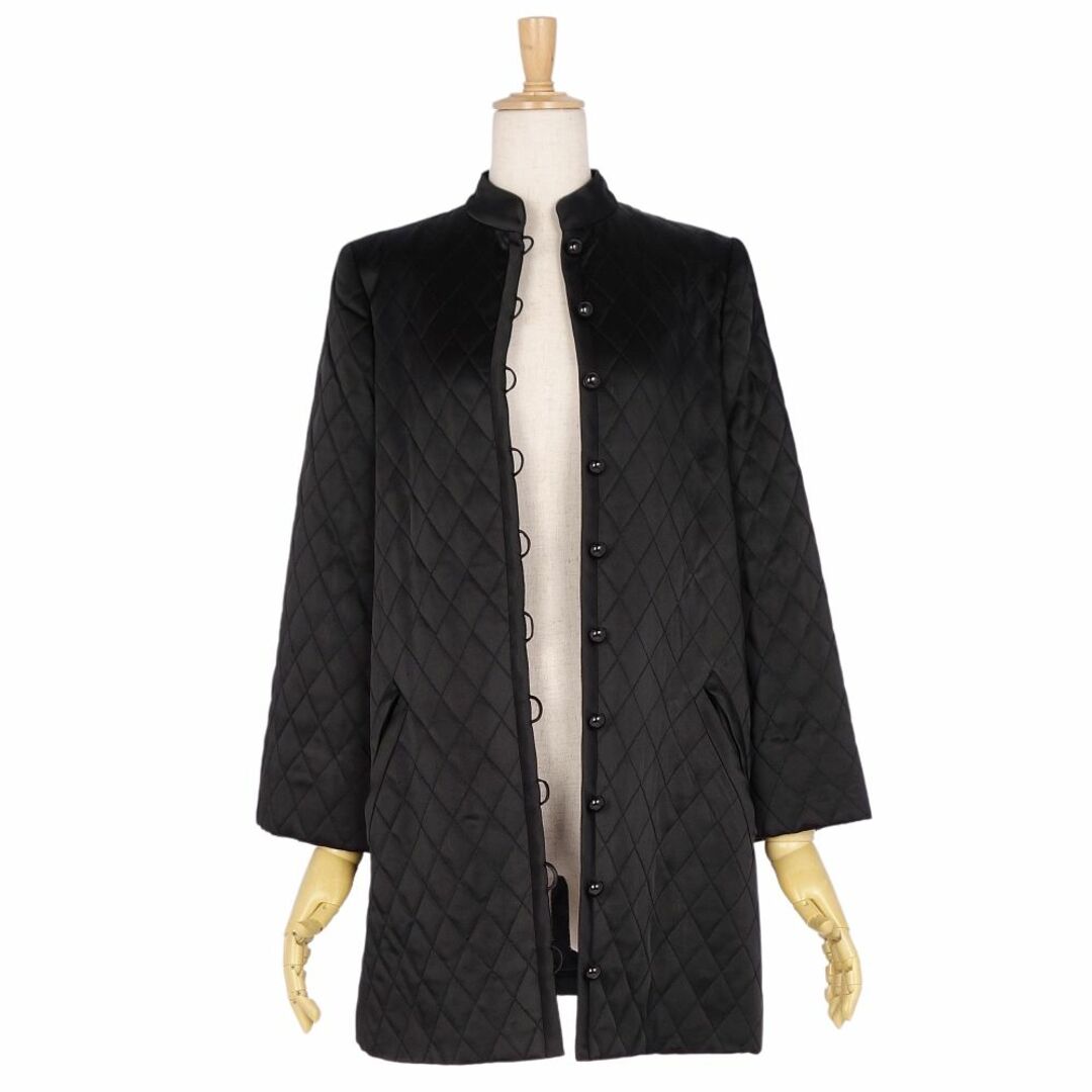 SAINT LAURENT - Vintage イヴサンローラン Yves Saint Laurent SAINT LAURENT - Vintage イヴサンローラン Yves Saint Laurent