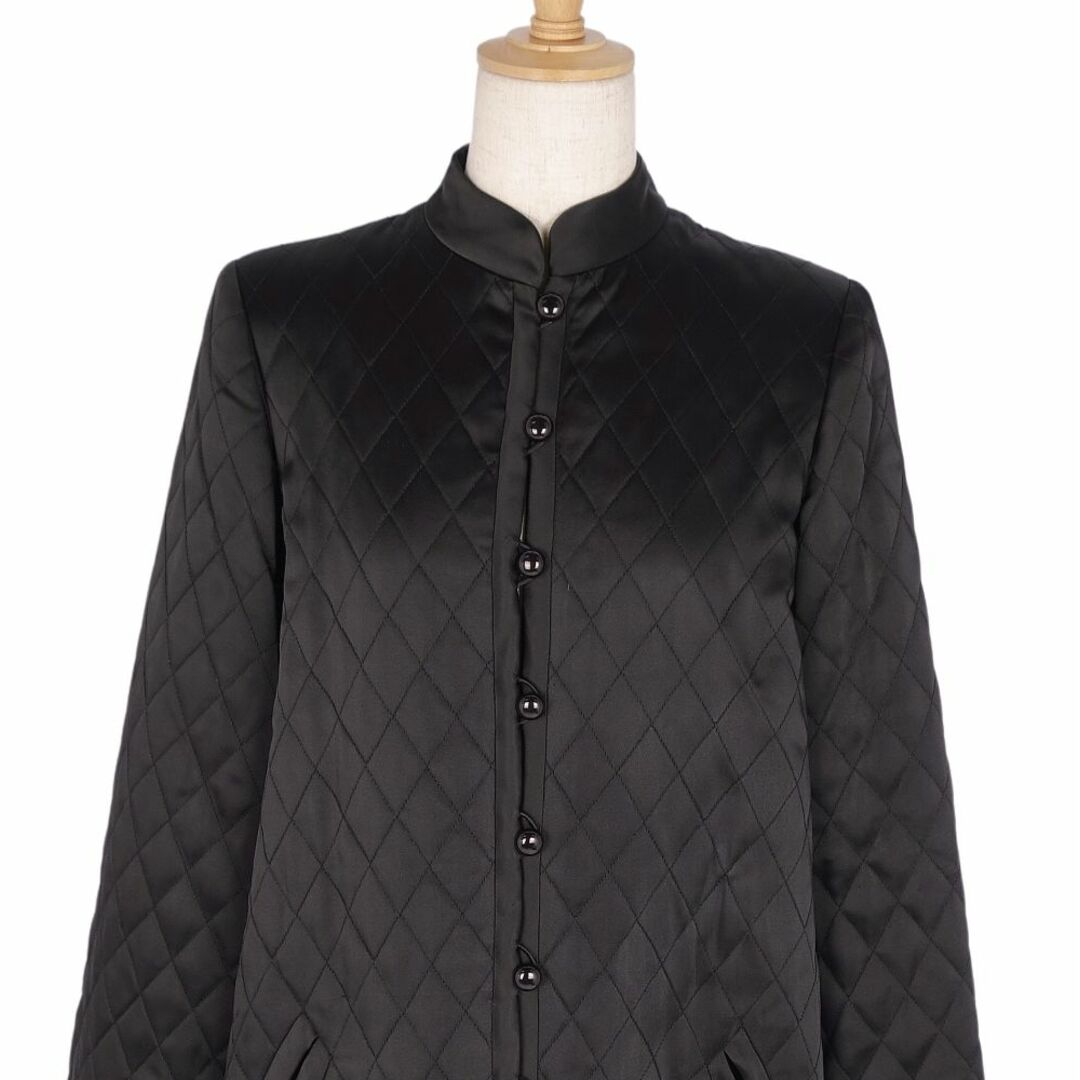 SAINT LAURENT - Vintage イヴサンローラン Yves Saint Laurent SAINT LAURENT - Vintage イヴサンローラン Yves Saint Laurent