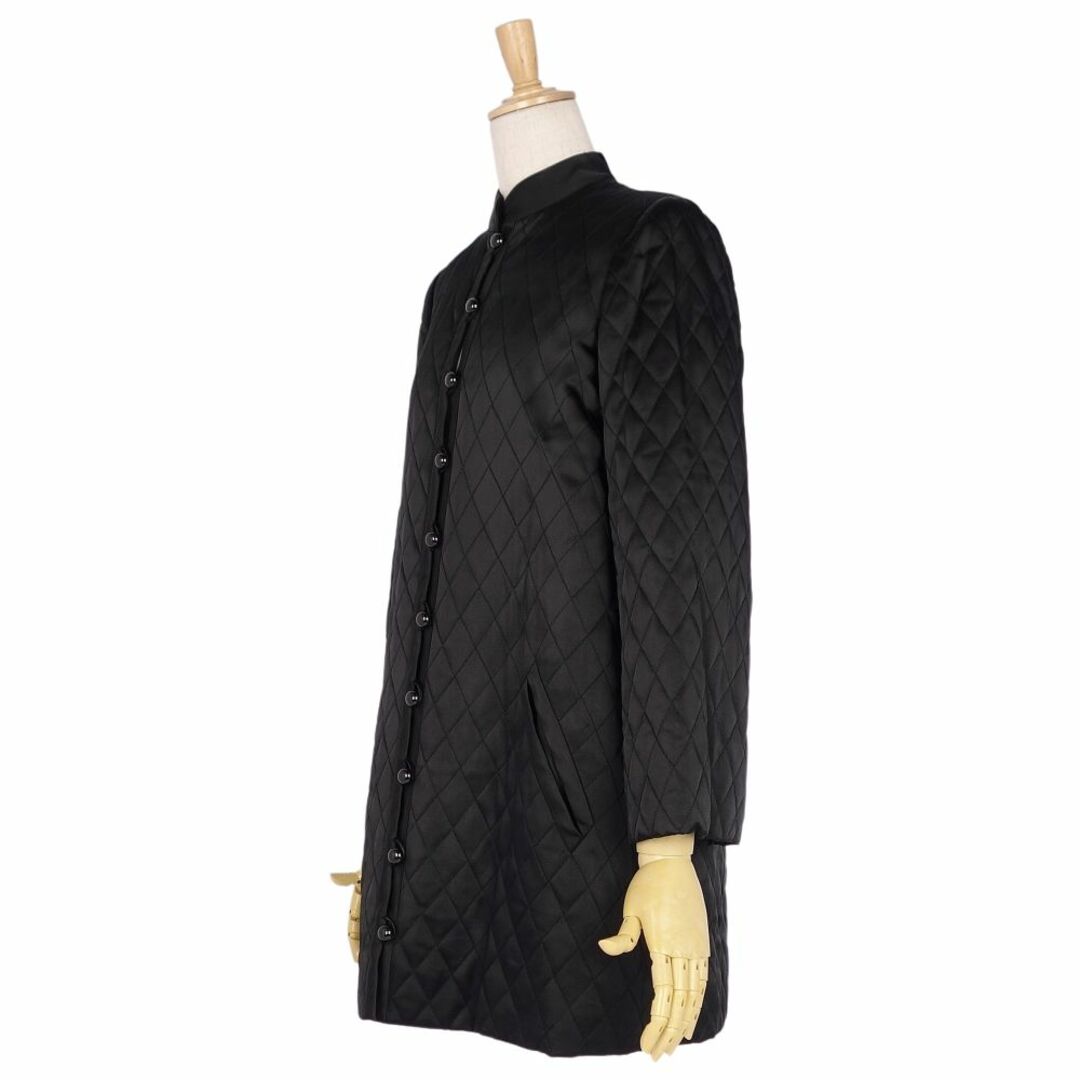 SAINT LAURENT - Vintage イヴサンローラン Yves Saint Laurent SAINT LAURENT - Vintage イヴサンローラン Yves Saint Laurent
